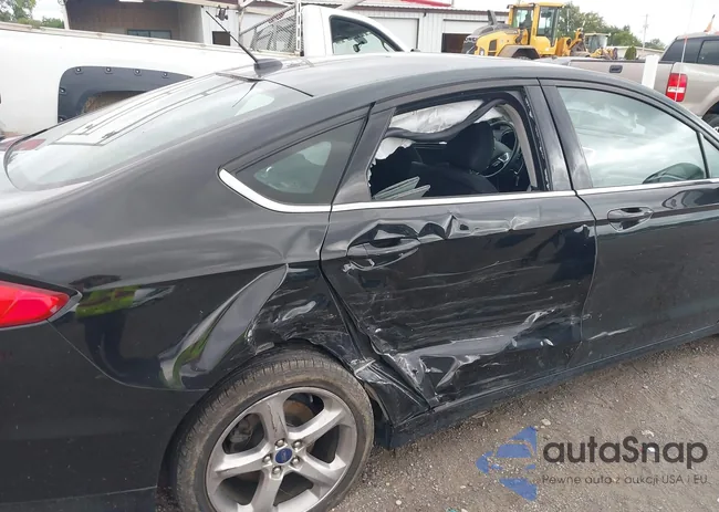 3FA6P0H73GR223236: 43003733