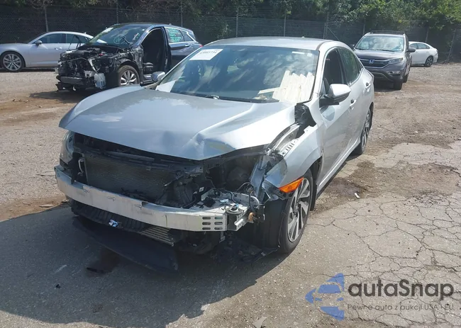 SHHFK7H22HU415528: 43003734