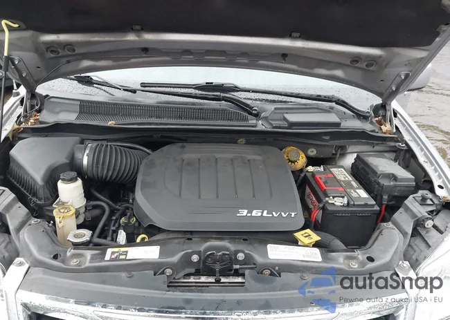 2C4RC1BG0GR306291: 43003737