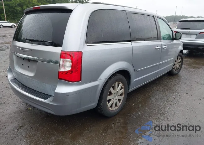 2C4RC1BG0GR306291: 43003737