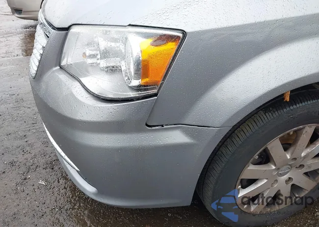 2C4RC1BG0GR306291: 43003737