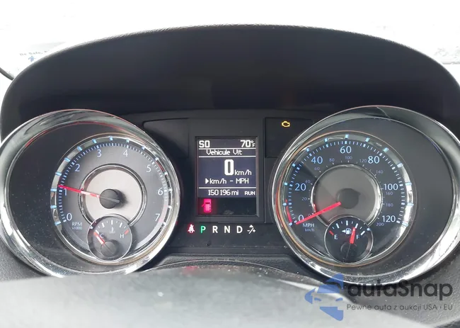 2C4RC1BG0GR306291: 43003737