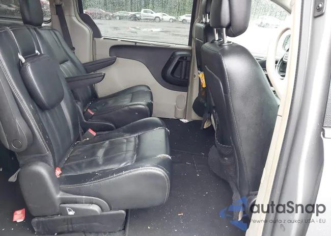 2C4RC1BG0GR306291: 43003737