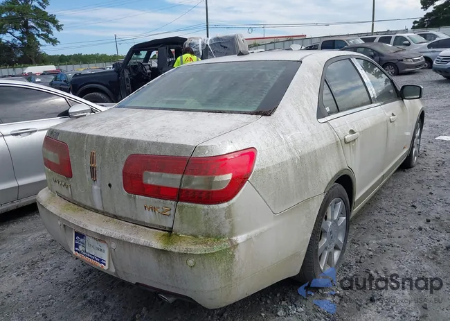 3LNHM26T19R606260: 43003738