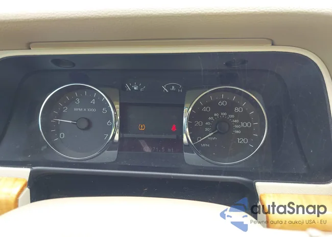 3LNHM26T19R606260: 43003738