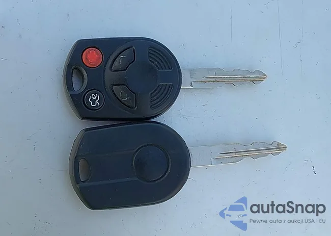 1FMCU0E75CKB02437: 43003741