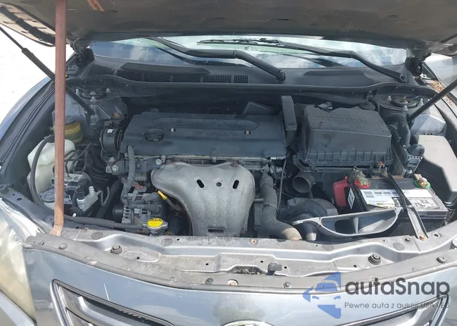 4T1BE46K98U766335: 43003742