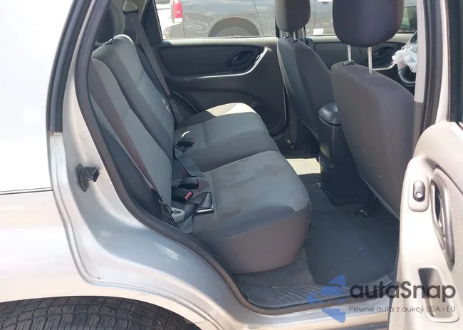 1FMYU02134KA54668: 43003743