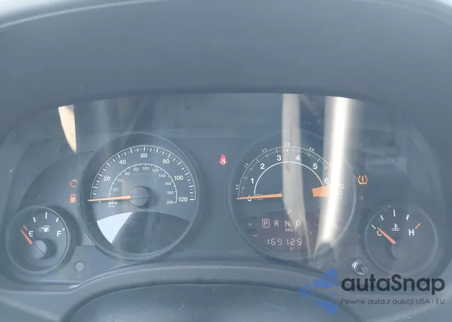 1C4NJDBB7GD780624: 43003745