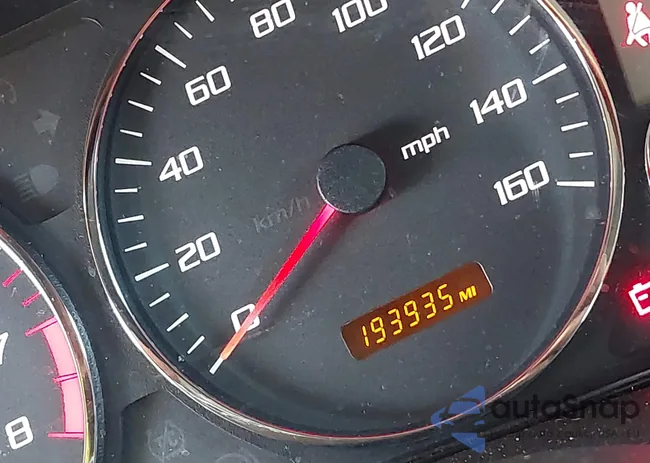 1GYEE637760208074: 43003749