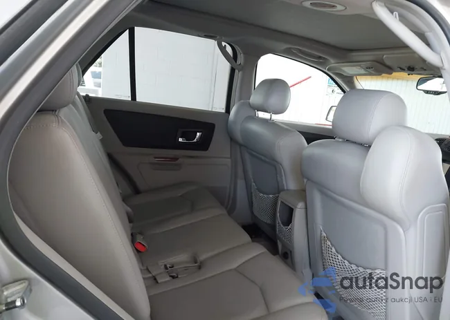 1GYEE637760208074: 43003749