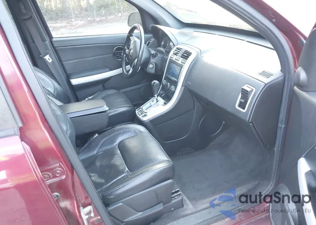 2CNDL537586040460: 43003753