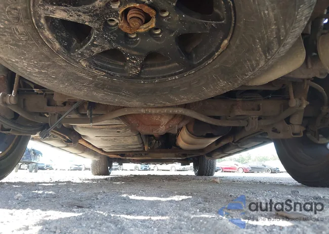 1GNFK16387J219280: 43003755