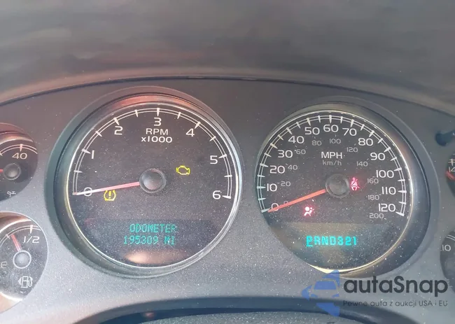 1GNFK16387J219280: 43003755