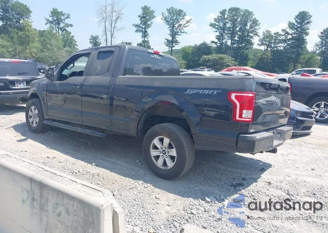 1FTEX1CP1FKE96052: 43003760