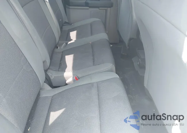 1FTEX1CP1FKE96052: 43003760