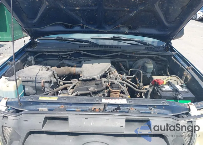 5TETX22N38Z528544: 43003761