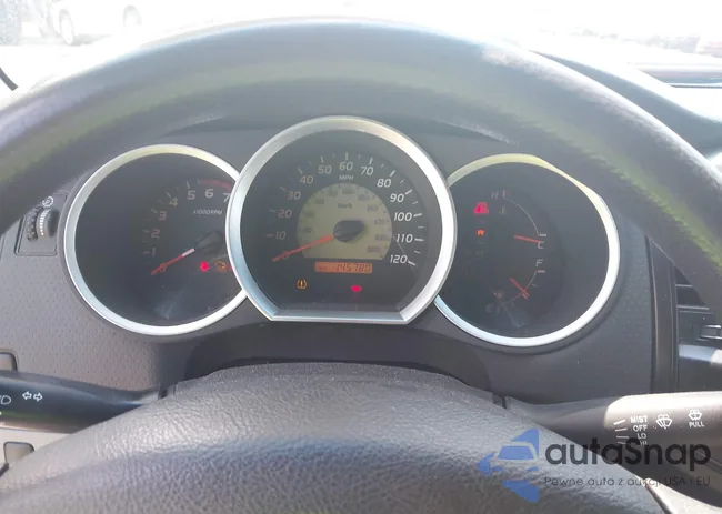 5TETX22N38Z528544: 43003761