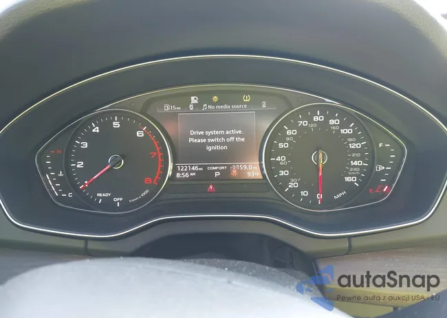 WA1AAAFY3M2019747: 43003764