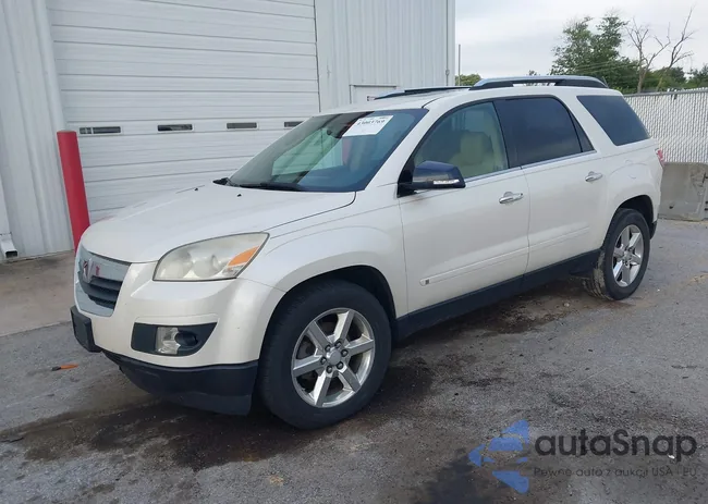 5GZER33798J279636: 43003769