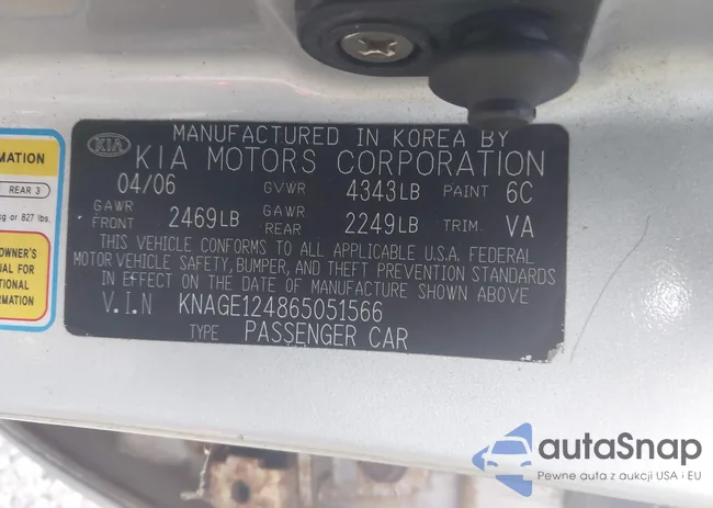 KNAGE124865051566: 43003772