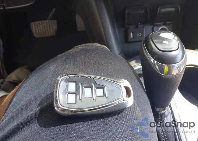 1G1BE5SM9H7190254: 43003775