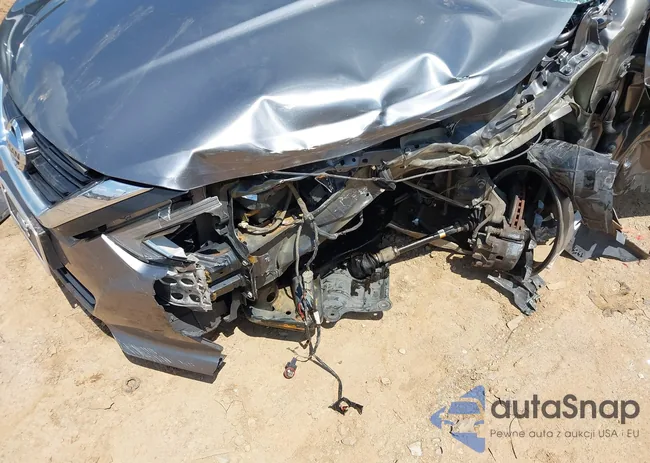 1N4AL3APXJC182417: 43003778