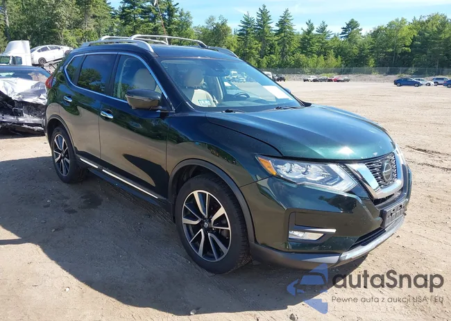 5N1AT2MV7LC729012: 43003780