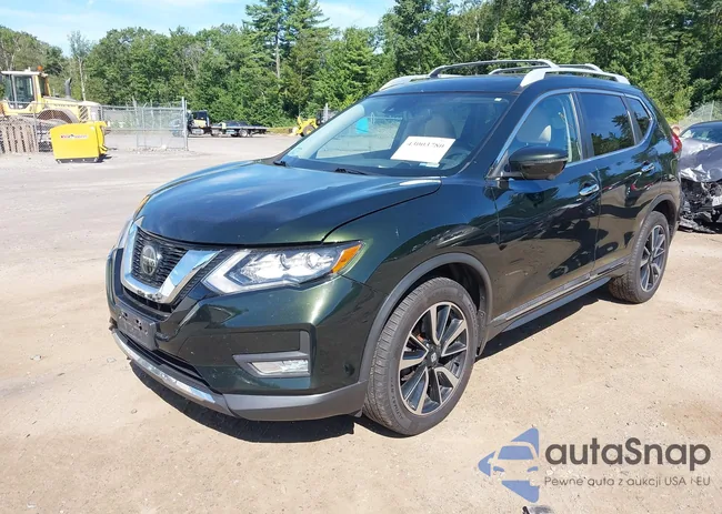 5N1AT2MV7LC729012: 43003780