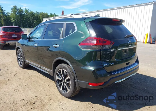 5N1AT2MV7LC729012: 43003780