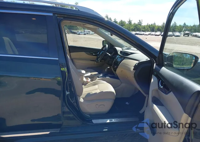 5N1AT2MV7LC729012: 43003780