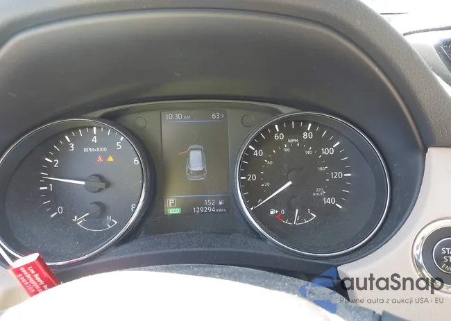 5N1AT2MV7LC729012: 43003780