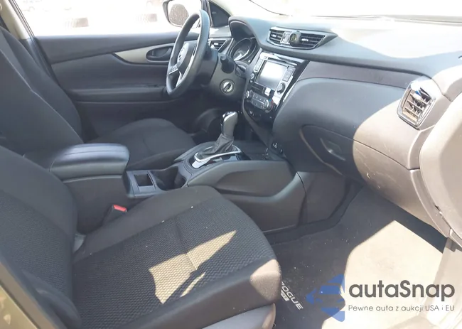 JN1BJ1AW1MW670743: 43003784