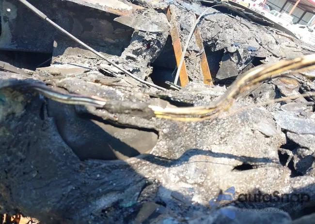 3D7LS38C85G702843: 43003785