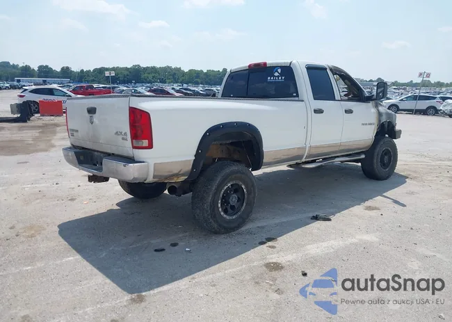 3D7LS38C85G702843: 43003785