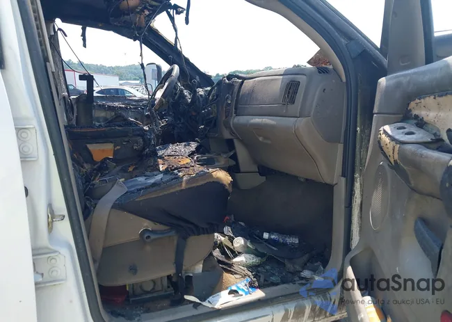 3D7LS38C85G702843: 43003785