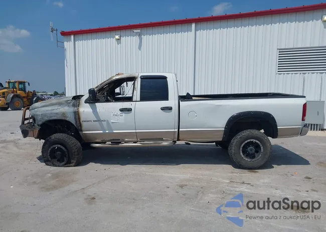 3D7LS38C85G702843: 43003785