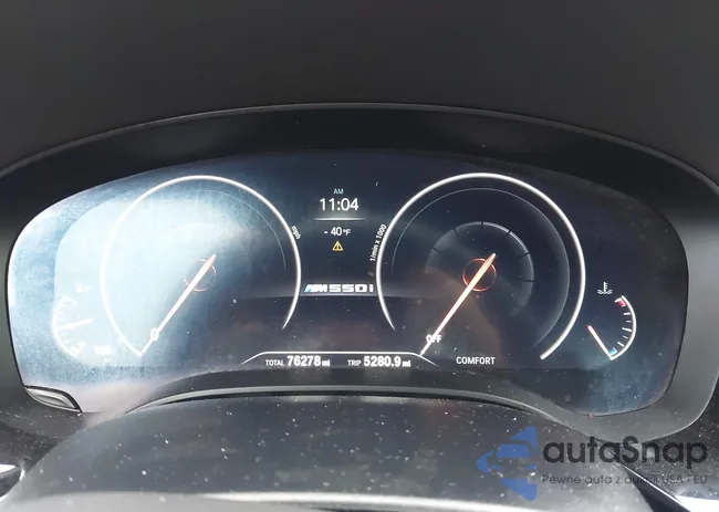 WBAJB9C5XKB287927: 43003786