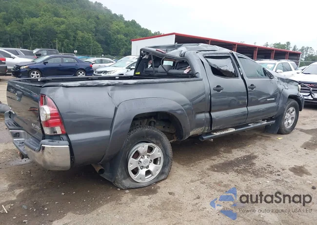 3TMMU4FN7EM063617: 43003788