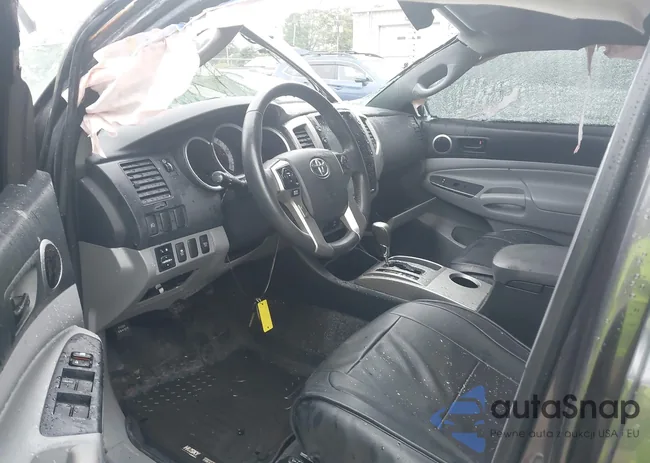 3TMMU4FN7EM063617: 43003788