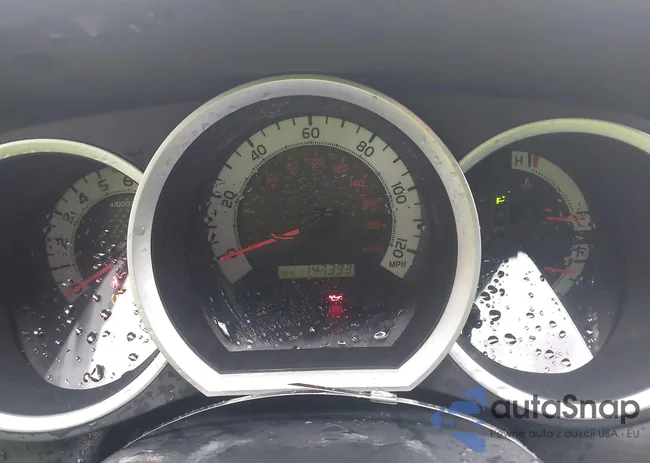 3TMMU4FN7EM063617: 43003788