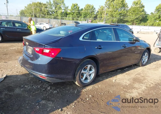 1G1ZB5ST7HF139467: 43003789