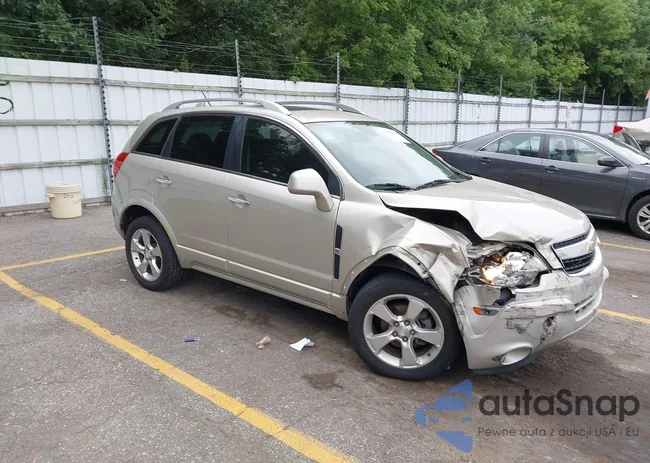 3GNAL4EKXDS629963: 43003792