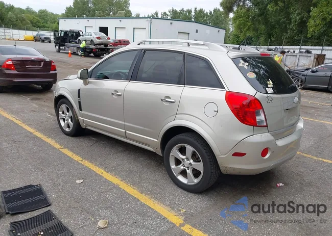 3GNAL4EKXDS629963: 43003792