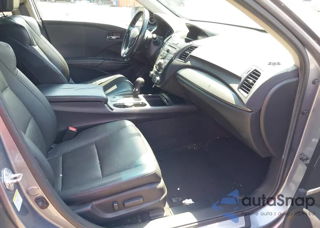 5J8TB3H39DL019367: 43003794