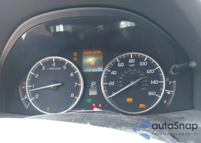 5J8TB3H39DL019367: 43003794