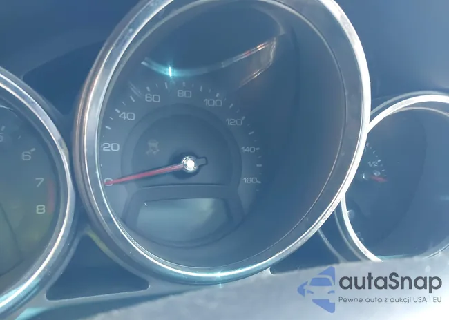 1G6DJ1E33C0110488: 43003798