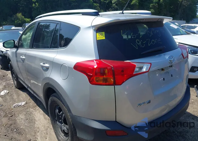 JTMBFREV3EJ001211: 43003799