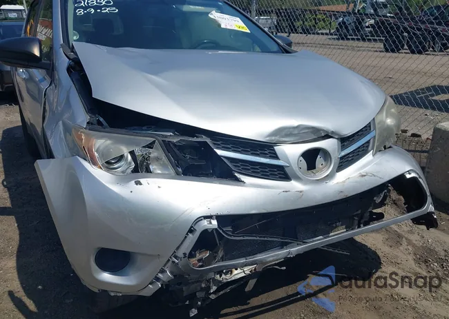 JTMBFREV3EJ001211: 43003799