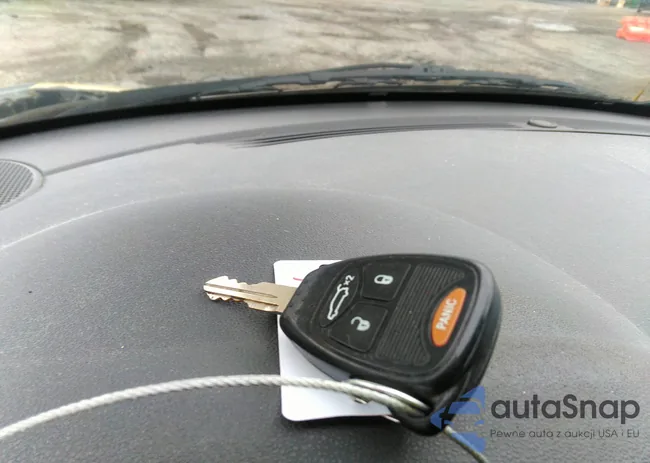 1C3LC46K08N182337: 43003800